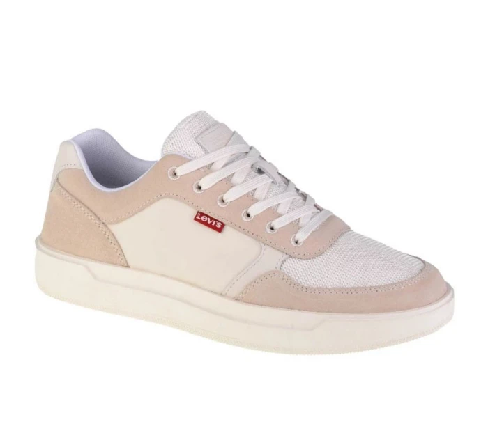 Pánské tričko Levi's Cline M 234208-782-50 Pánské tričko Levi's Cline M 234208-782-50
