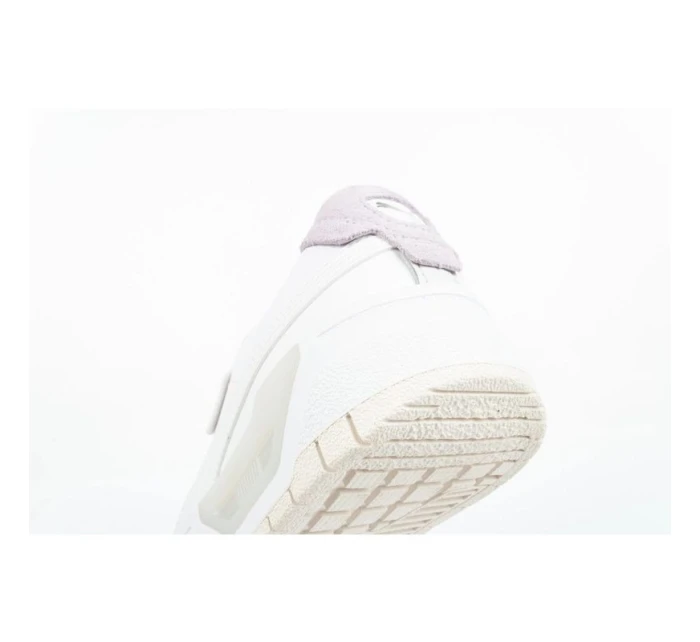 Dámské boty Cali Dream W 383112 02 - Puma