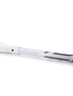 hůl Phase NB Jr model 20814235 - Tempish