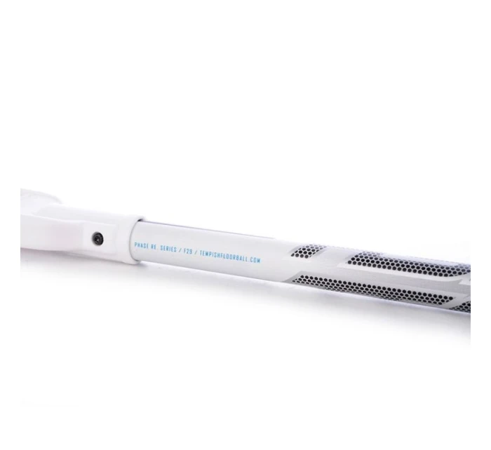 hůl Phase NB Jr model 20814235 - Tempish