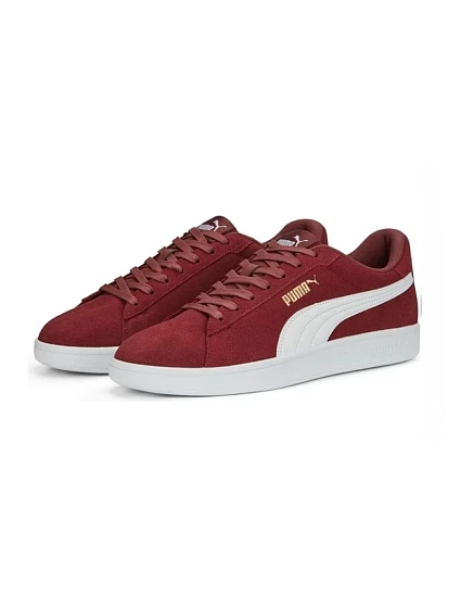 Boty Smash 3.0 L M model 22112952 - Puma Boty Smash 3.0 L M model 22112952 - Puma
