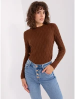 Přepínač AT SW 2324 2.68 hnědá