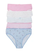 Majtki BR MT model 20170697 16 wielokolorowy - FPrice Majtki BR MT model 20170697 16 wielokolorowy - FPrice