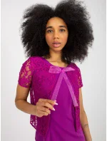 LK SK  fialová model 18404974 - FPrice