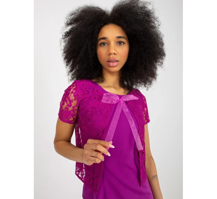 LK SK  fialová model 18404974 - FPrice