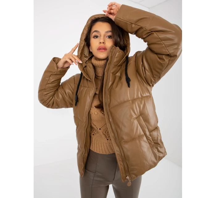 NM KR H 923 plášť.30X velbloud