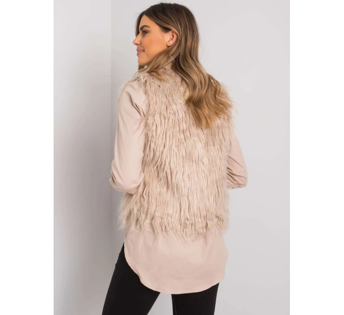 Vesta TW KZ model 20806573 béžová - FPrice