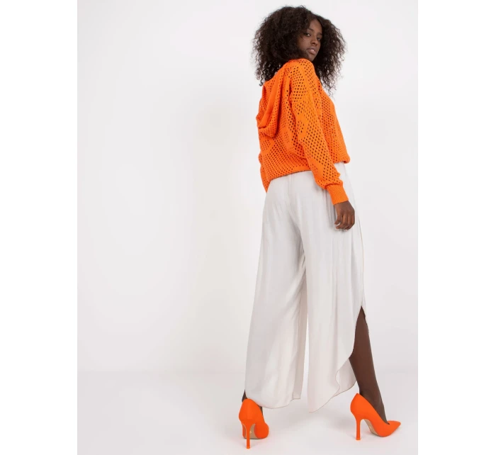 TW SP BI 81378.24P světle béžová