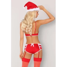 sada  model 18170504 - LivCo Corsetti