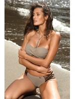 Plavky    model 21220474 - Marko