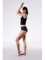 Avia Maxi Černý spodní díl - Julimex