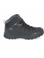 Pánské outdoorové boty Trespass Finley Pánské outdoorové boty Trespass Finley