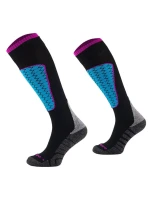 Lyžařské ponožky Comodo Ski1 Lyžařské ponožky Comodo Ski1
