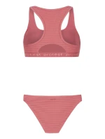 Dámské sportovní bikini Protest PRTEAGER