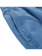Pánské kraťasy nax NAX ONERAM vallarta blue Pánské kraťasy nax NAX ONERAM vallarta blue