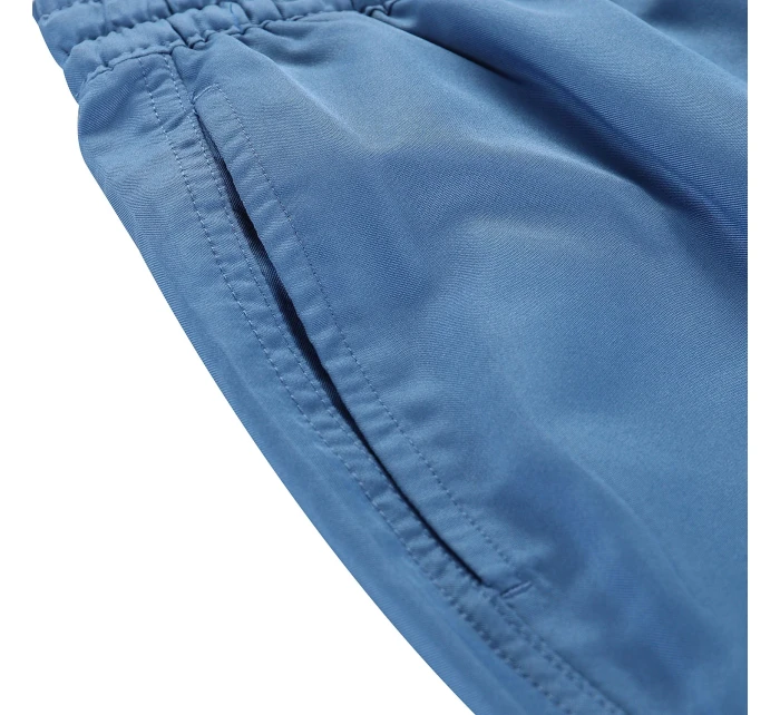 Pánské kraťasy nax NAX ONERAM vallarta blue Pánské kraťasy nax NAX ONERAM vallarta blue