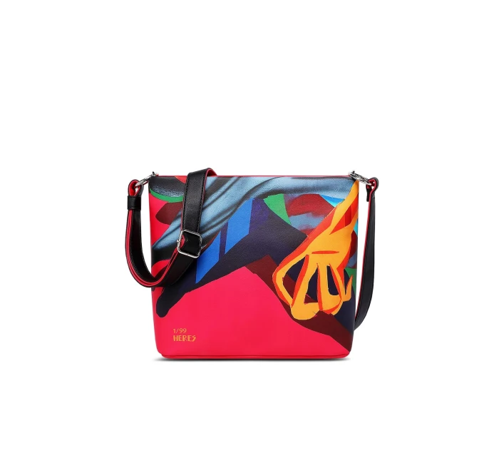 Self Love I'm Beautiful