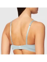 Dámská braletka Mint model 16279311 - Emporio Armani Dámská braletka Mint model 16279311 - Emporio Armani