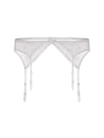 Podvazkový pás ROSE - JULIMEX