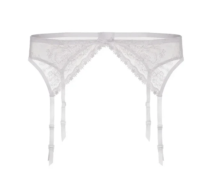 Podvazkový pás ROSE - JULIMEX