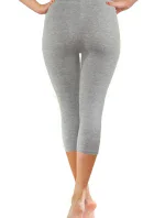 LEGGINS MEDIUM