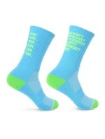 SPORTOVNÍ PONOŽKY