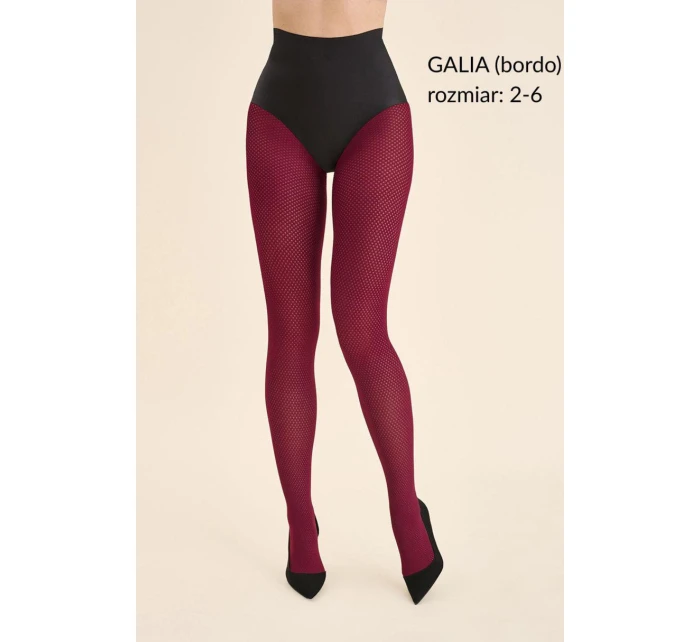 Silné punčocháče model 21378270 - Gabriella