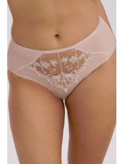 Kalhotky model 21793679 - Gaia