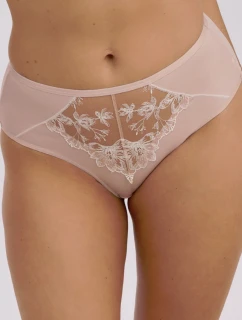 Kalhotky Kailani Kód 1344