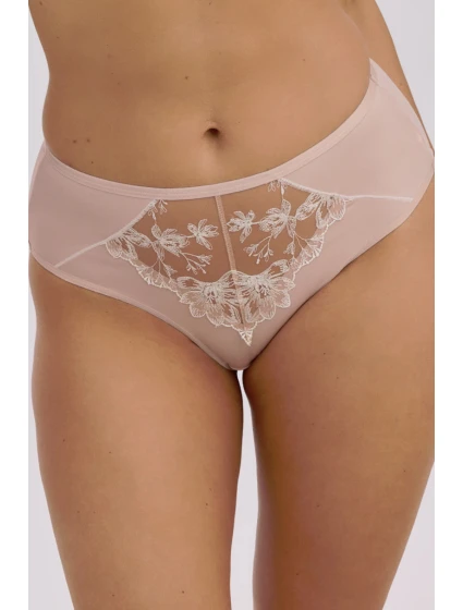 Kalhotky model 21793679 - Gaia Kalhotky model 21793679 - Gaia