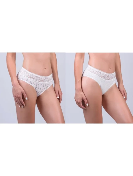 Dámské kalhotky TINA II