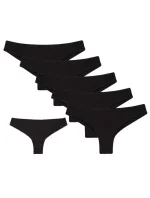 Dámské kalhotky model 21193468 - Donella Dámské kalhotky model 21193468 - Donella