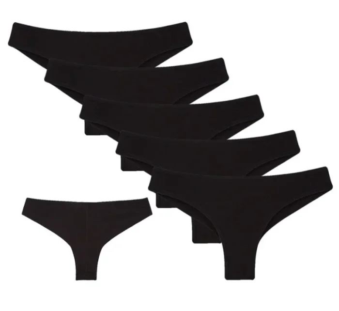 Dámské kalhotky model 21193468 - Donella Dámské kalhotky model 21193468 - Donella