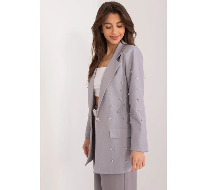 Sako model 195309 Italy Moda Sako model 195309 Italy Moda