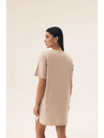 Noční košilka model 208597 Henderson Noční košilka model 208597 Henderson