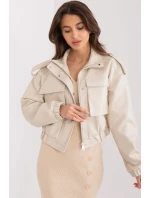 Bunda  model 211186 NM