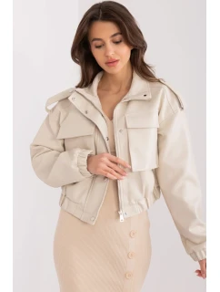 Bunda  model 211186 NM