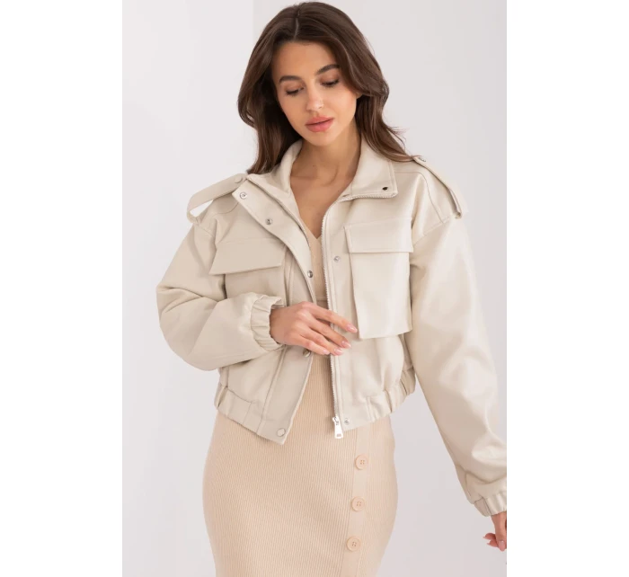 Bunda  model 211186 NM