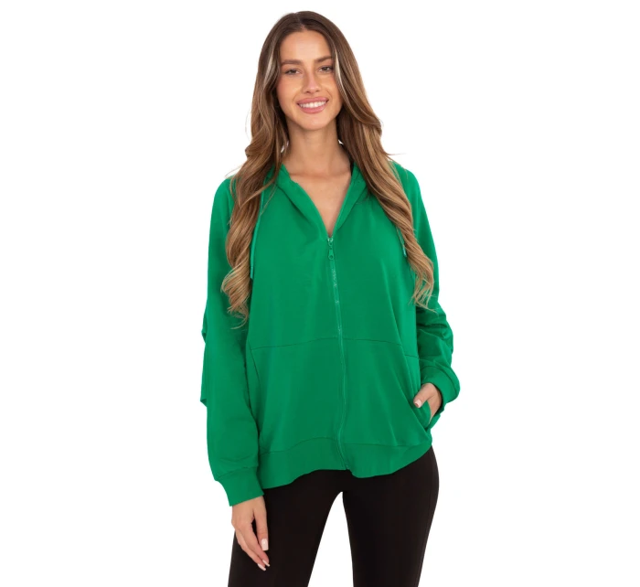 Mikina  model 220408 Relevance