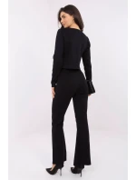 Sada model 221415 Factory Price Sada model 221415 Factory Price