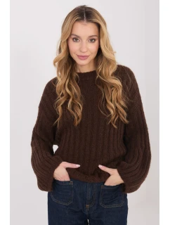 Svetr  model 223409 Italy Moda