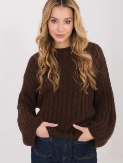 Svetr  model 223409 Italy Moda