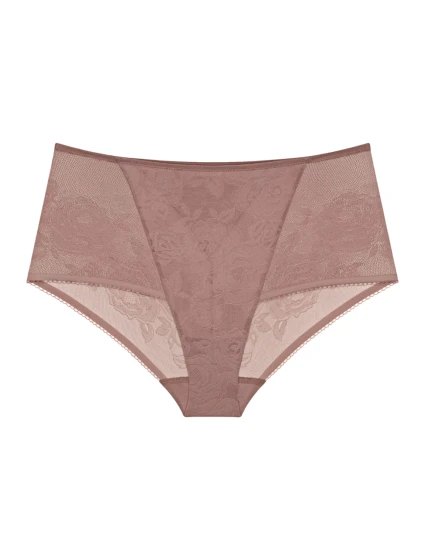 Wild Rose Sensation Maxi - BROWN - TRIUMPH BROWN - TRIUMPH Wild Rose Sensation Maxi - BROWN - TRIUMPH BROWN - TRIUMPH