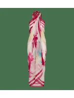 Beach MyWear Pareo - UNKNOWN - TRIUMPH UNKNOWN - TRIUMPH