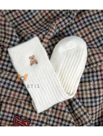 Ponožky model 21320493 - Magnetis