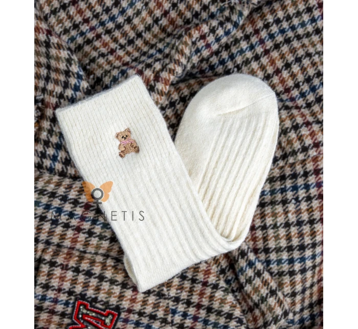 Ponožky model 21320493 - Magnetis