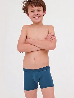 Boxerky Young Boys model 22192357 134164 - Cornette