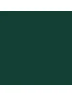 Pánský nátělník model 17384498 New High Emotion kr/r M2XL - Cornette