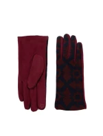 Art Of Polo 23206 Rukavice Dunk