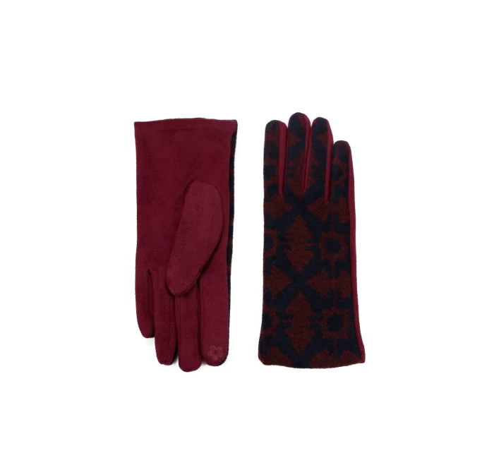 Art Of Polo 23206 Rukavice Dunk